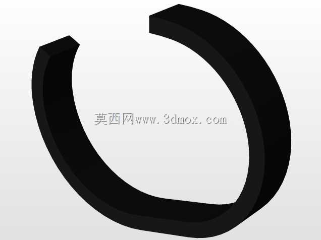 22LR(IMOR)简易手动左轮手枪
