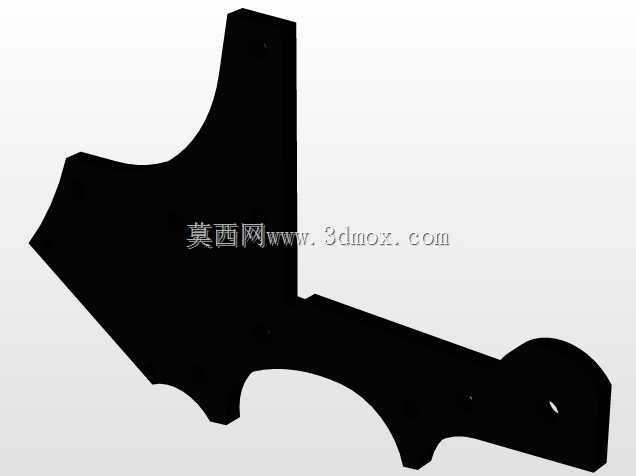 22LR(IMOR)简易手动左轮手枪