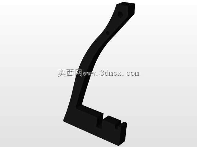 22LR(IMOR)简易手动左轮手枪