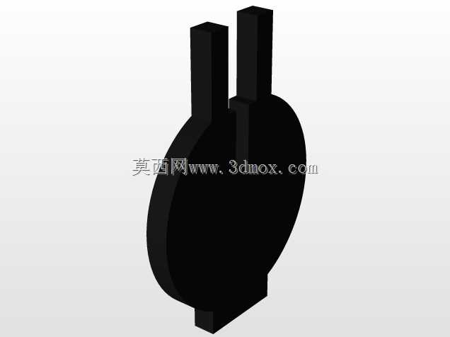 22LR(IMOR)简易手动左轮手枪