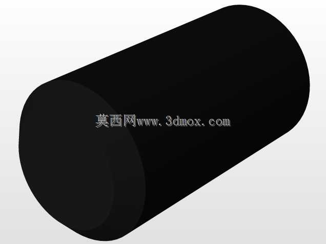 22LR(IMOR)简易手动左轮手枪