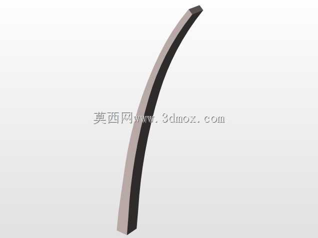 22LR(IMOR)简易手动左轮手枪