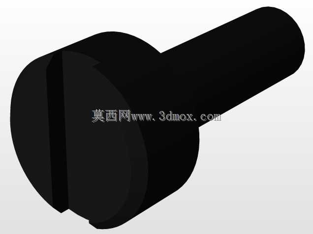 22LR(IMOR)简易手动左轮手枪