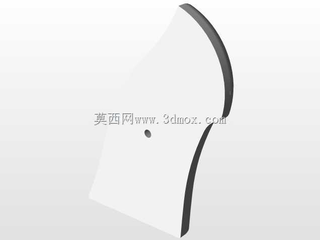 22LR(IMOR)简易手动左轮手枪