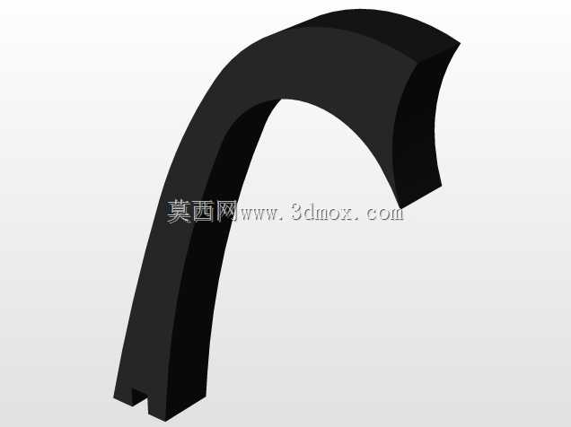 22LR(IMOR)简易手动左轮手枪