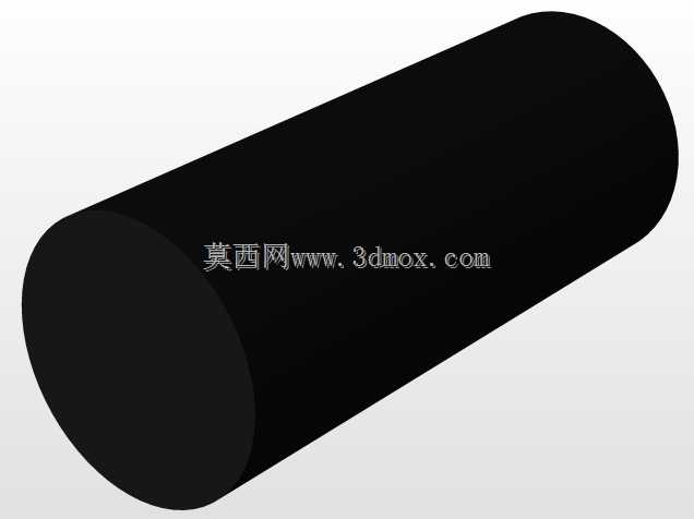 22LR(IMOR)简易手动左轮手枪