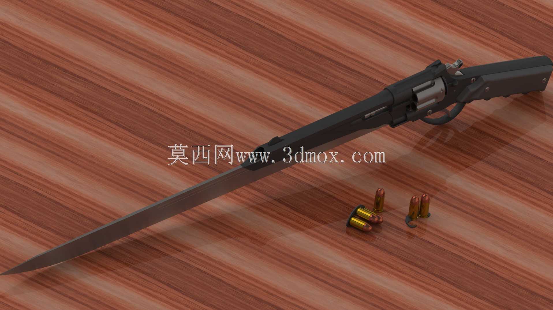 45ACP������ǹǹ��