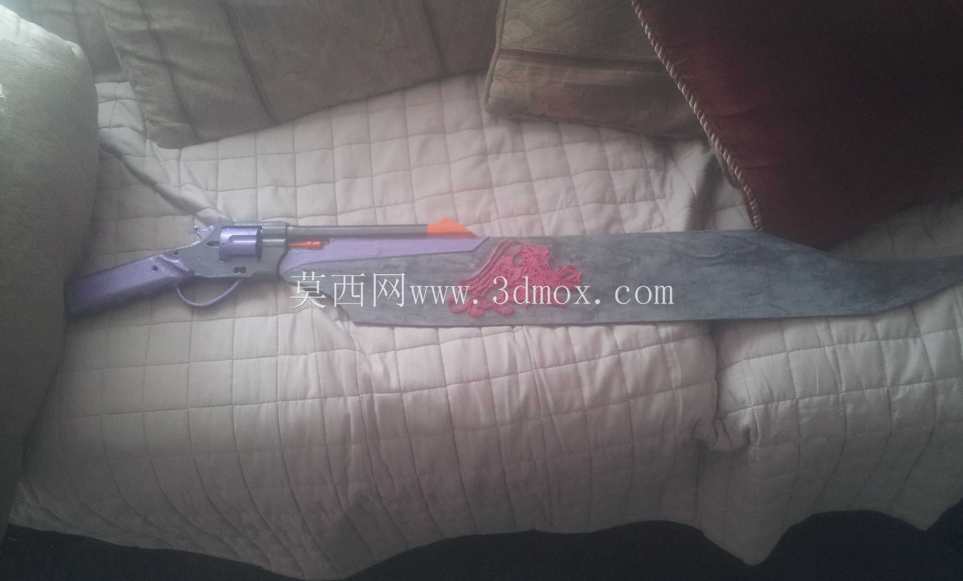 45ACP������ǹǹ��