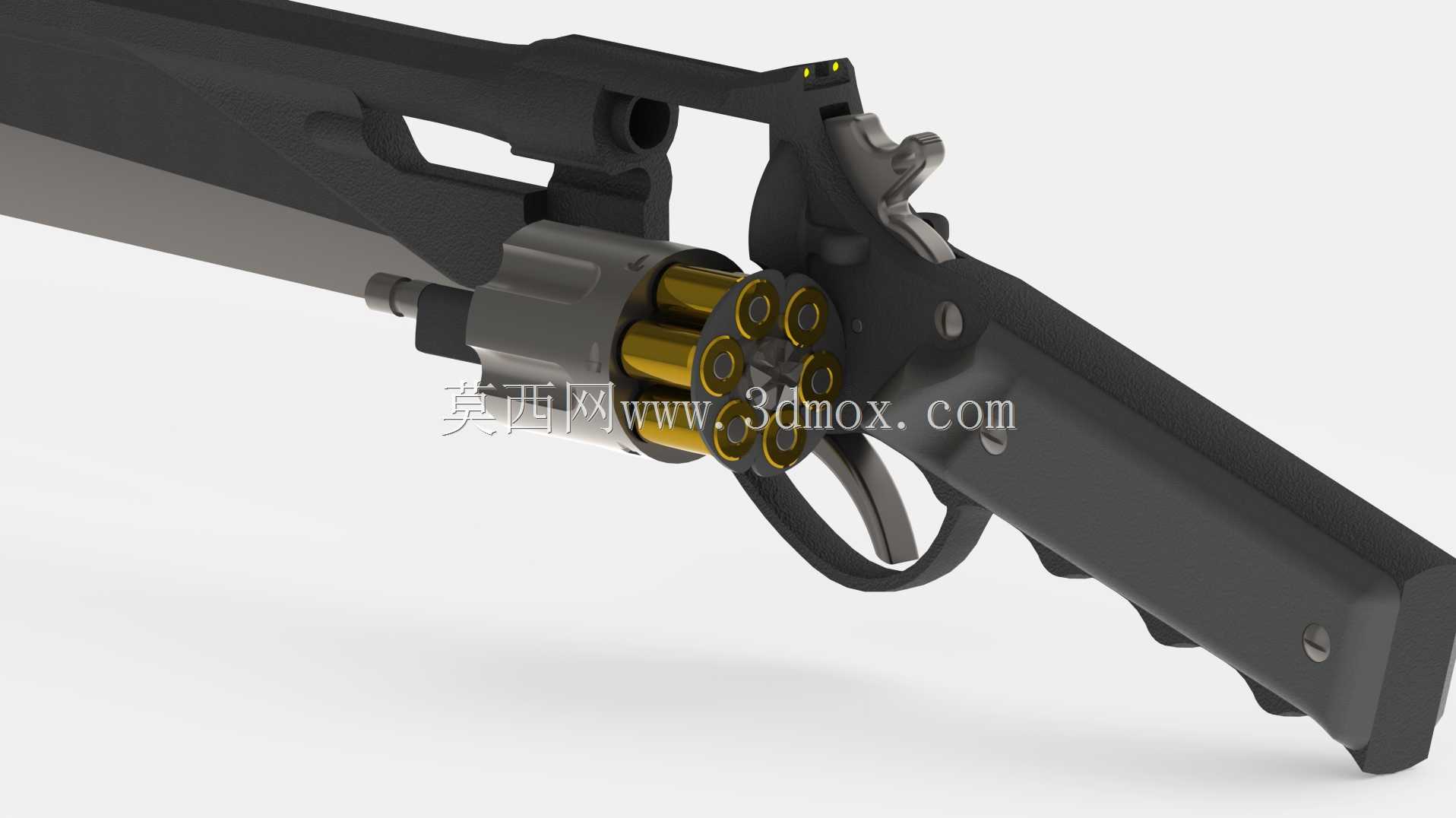 45ACP������ǹǹ��