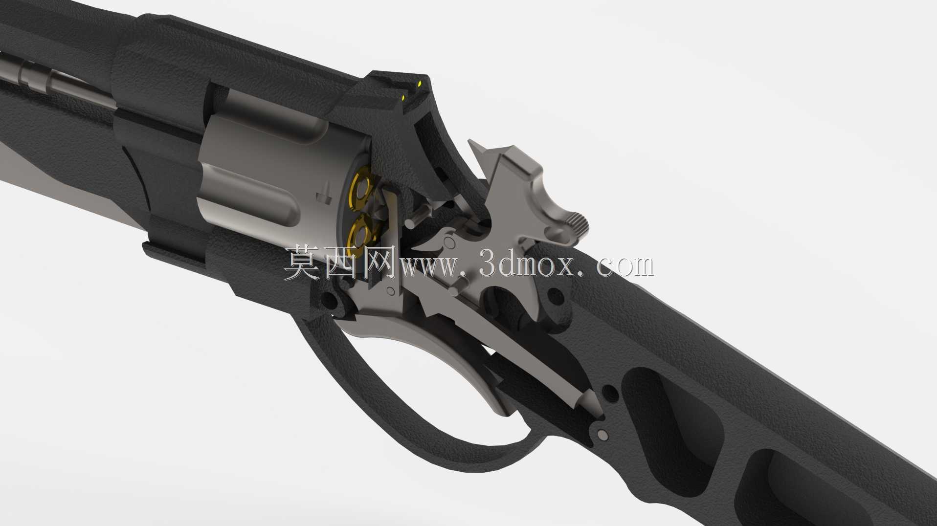 45ACP������ǹǹ��