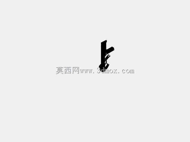 未来突击智能猎枪