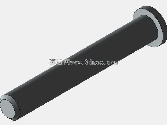 PPsh-41冲锋枪现代化部件