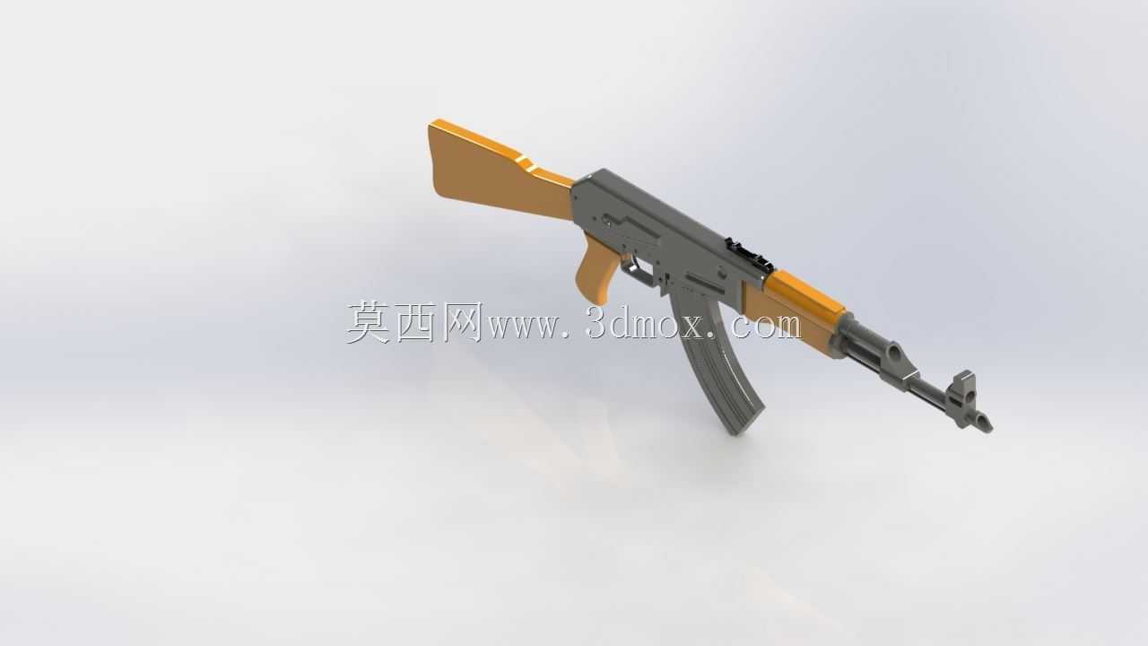 AK47