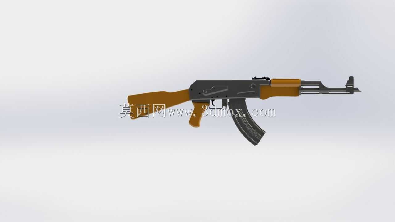 AK47
