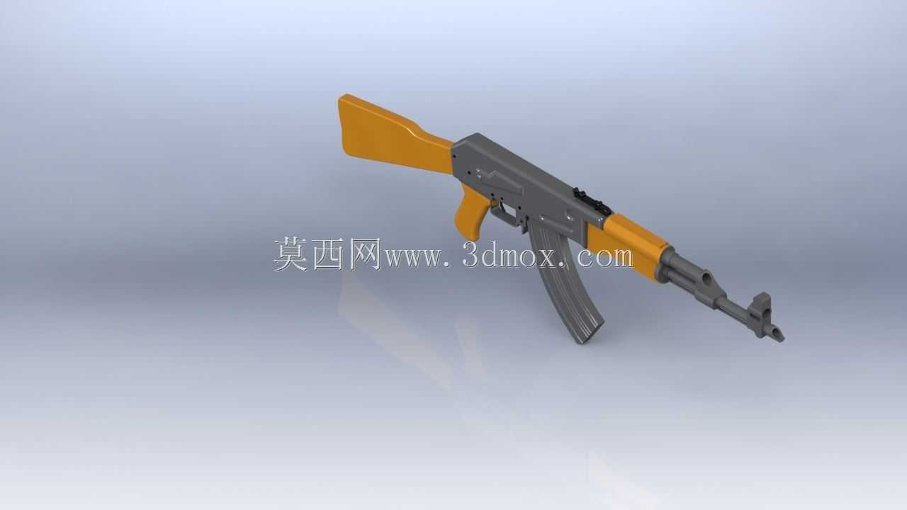 AK47