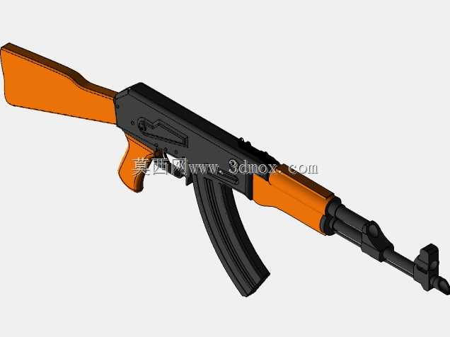 AK47