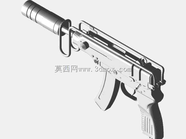 vz。61什科尔皮翁