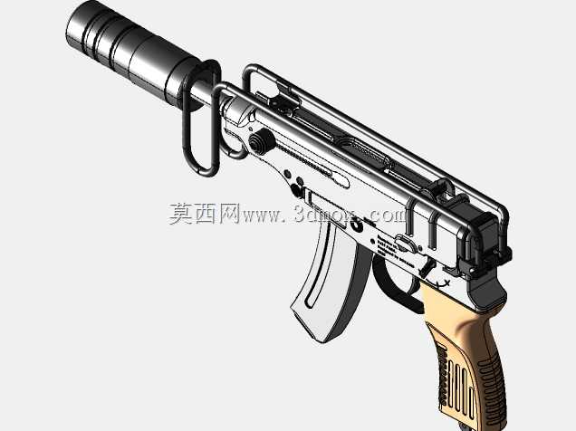 vz。61什科尔皮翁