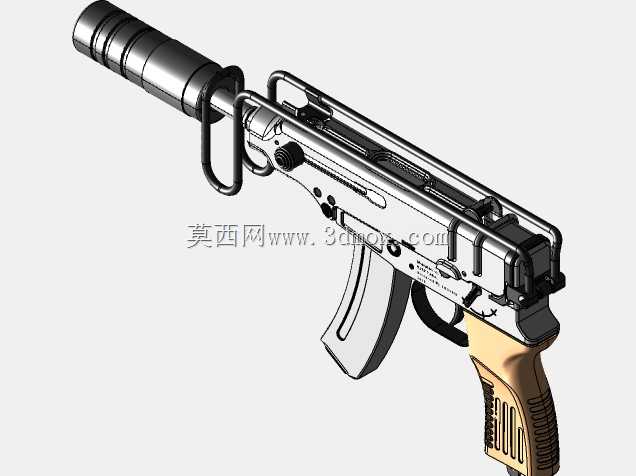 vz。61什科尔皮翁