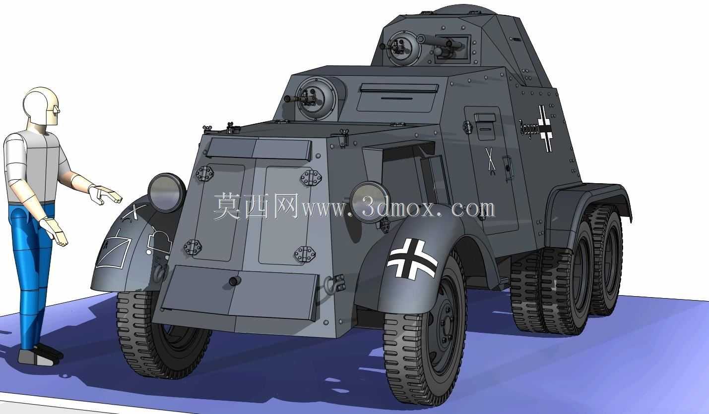 AAC-1937