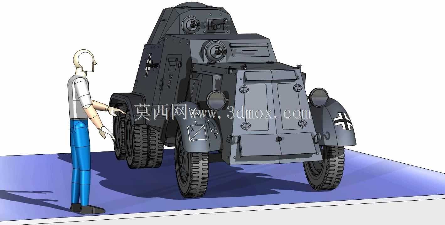 AAC-1937