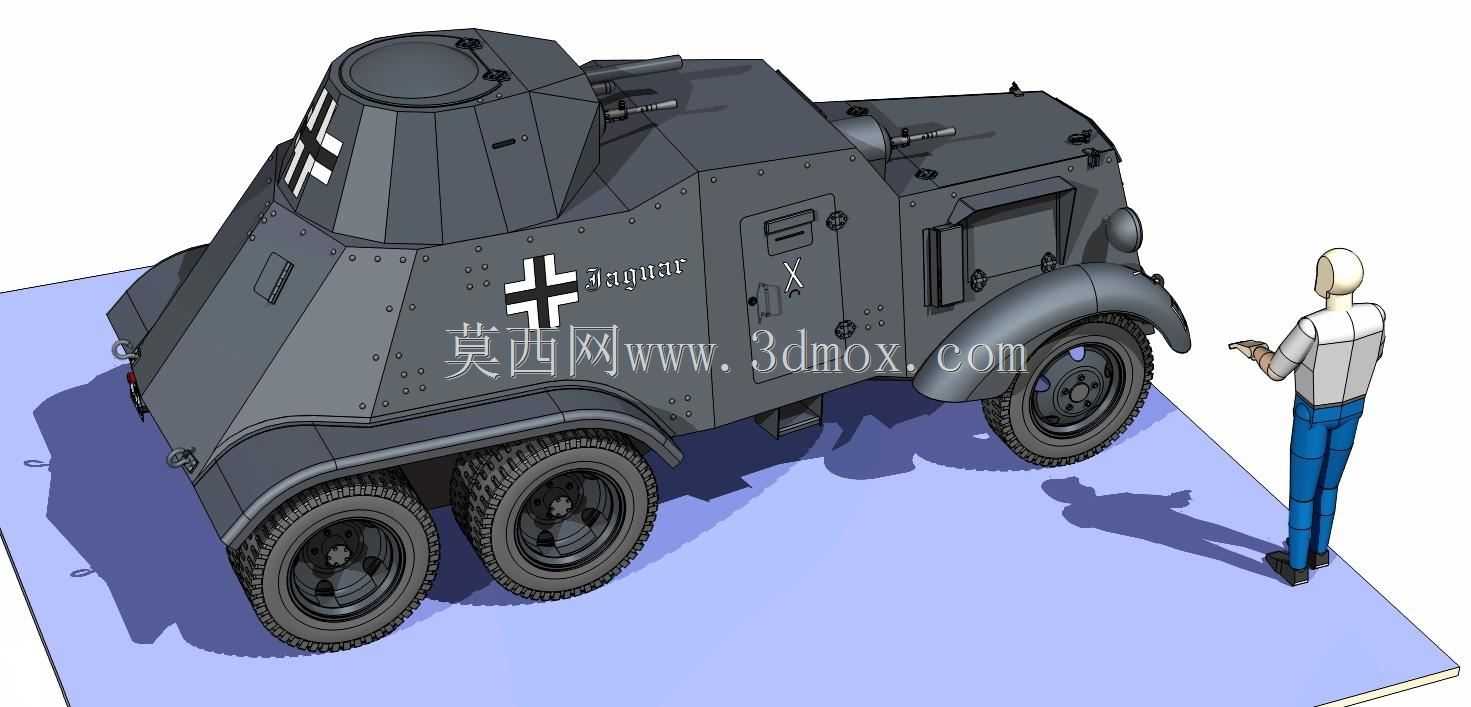 AAC-1937