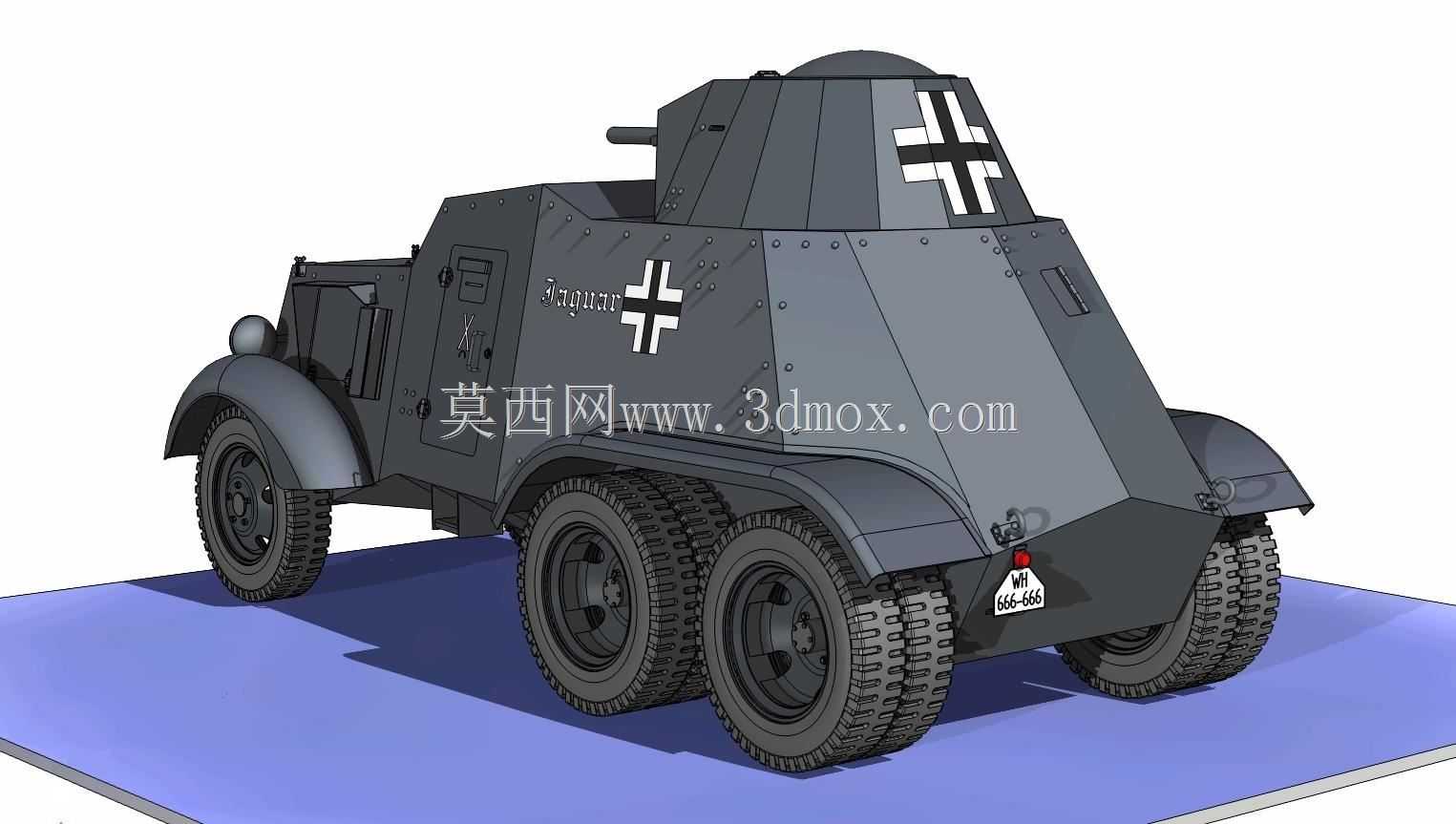 AAC-1937