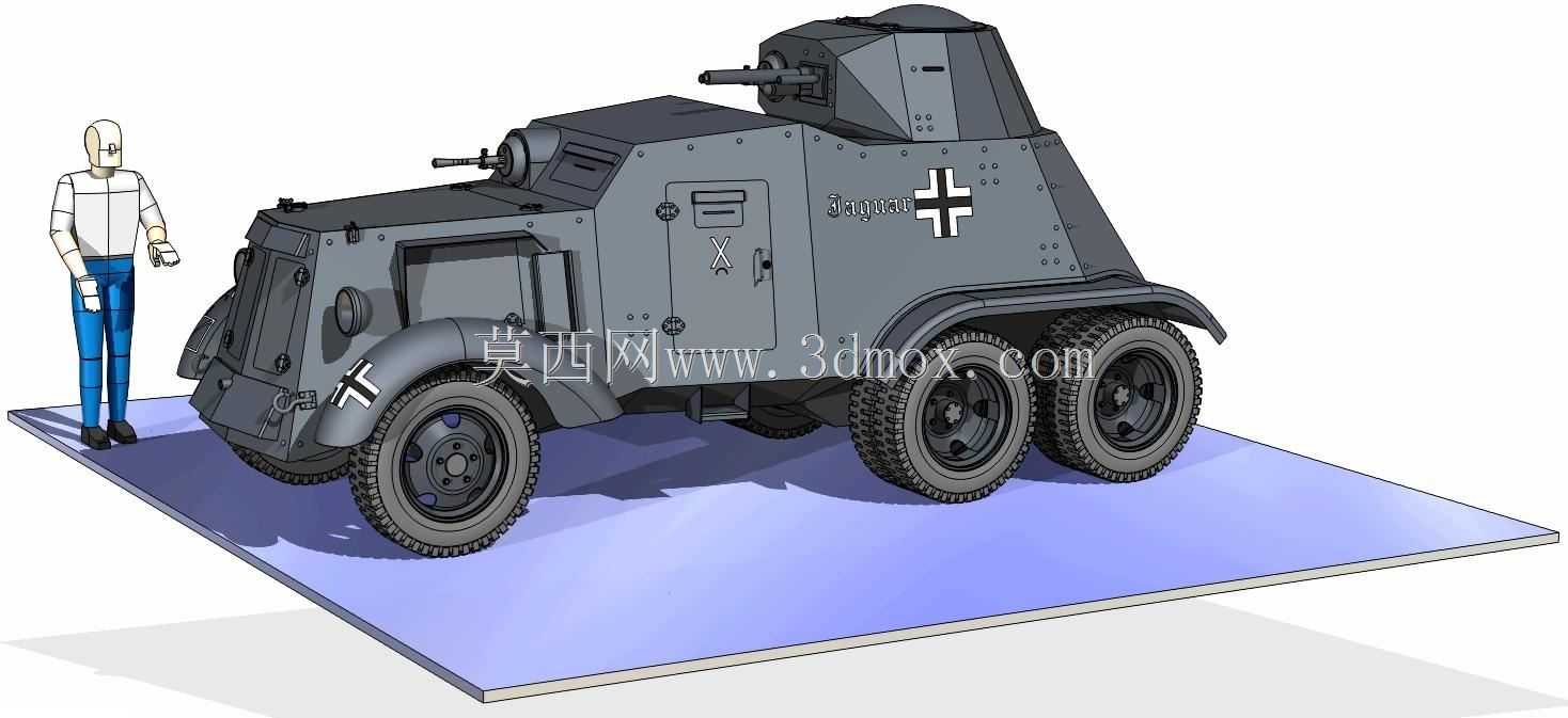 AAC-1937