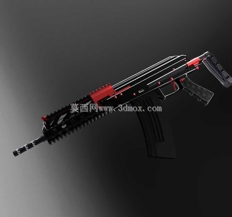 AK 47/74����