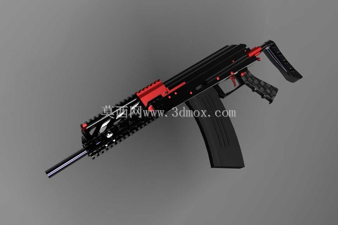 AK 47/74����
