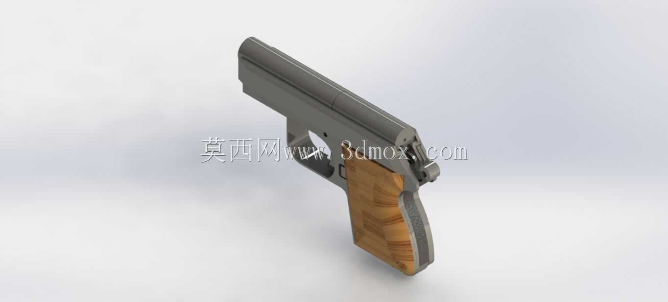 ����Ƭ��ǹ.380 acp