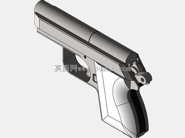 ����Ƭ��ǹ.380 acp