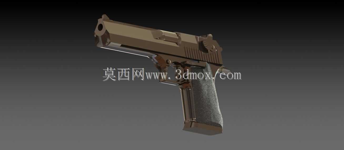 ������ɳĮӥ.44 MK