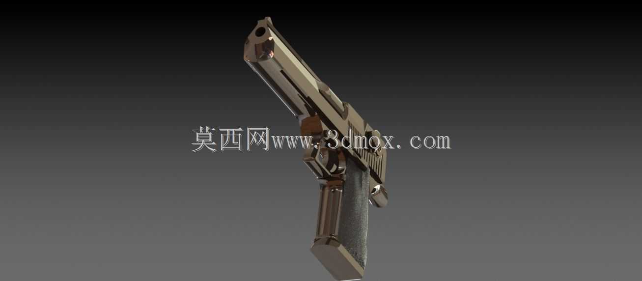 ������ɳĮӥ.44 MK