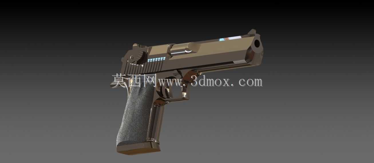 ������ɳĮӥ.44 MK