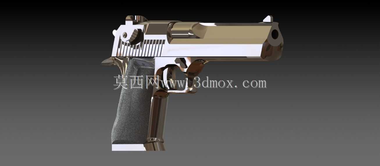 ������ɳĮӥ.44 MK