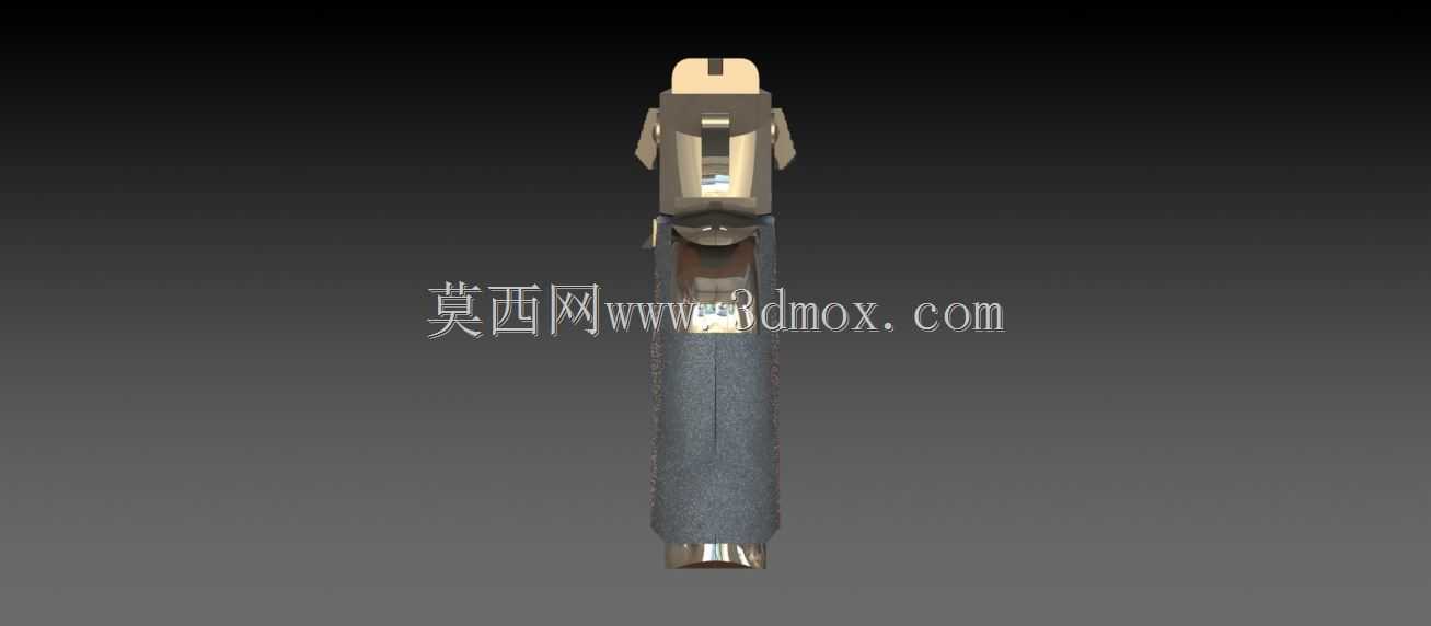 ������ɳĮӥ.44 MK