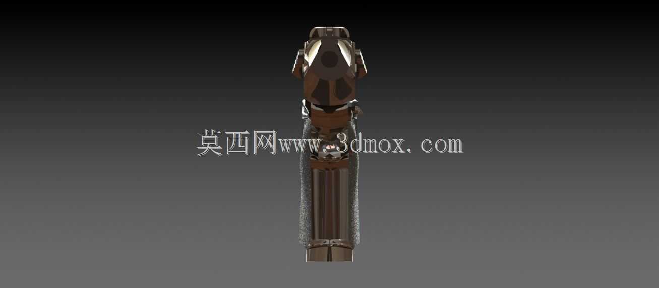 ������ɳĮӥ.44 MK