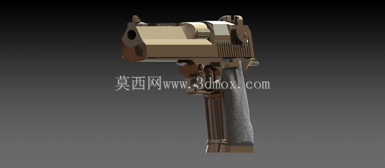 ������ɳĮӥ.44 MK