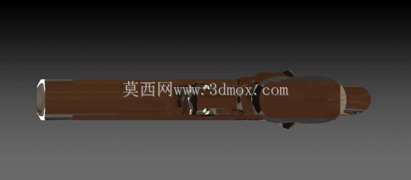 ������ɳĮӥ.44 MK