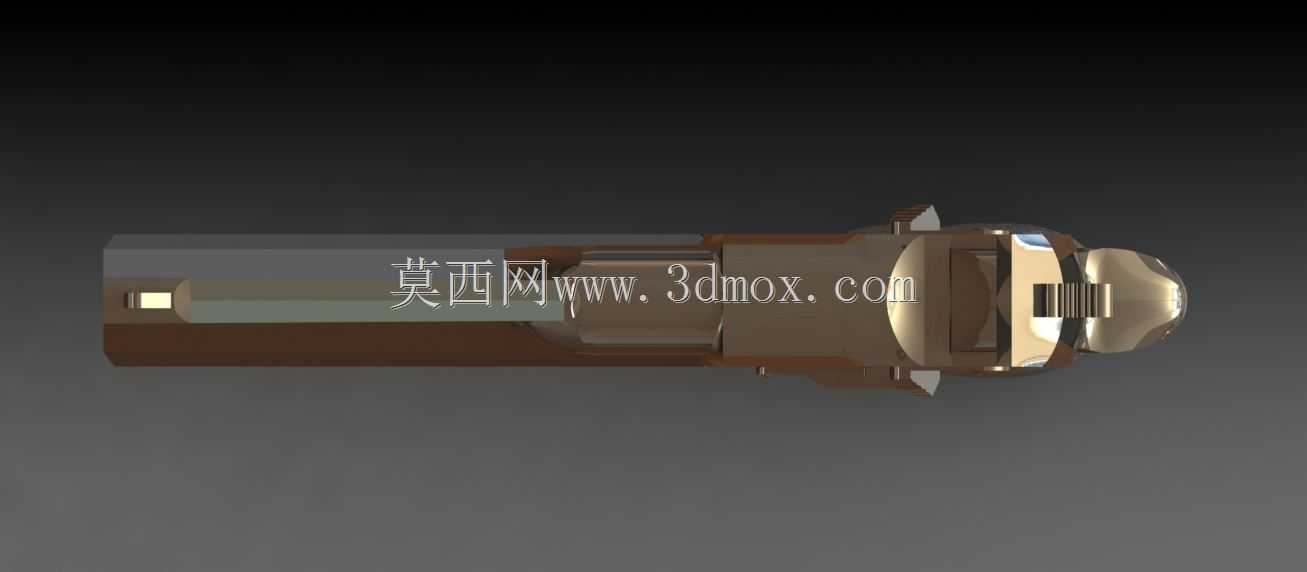������ɳĮӥ.44 MK