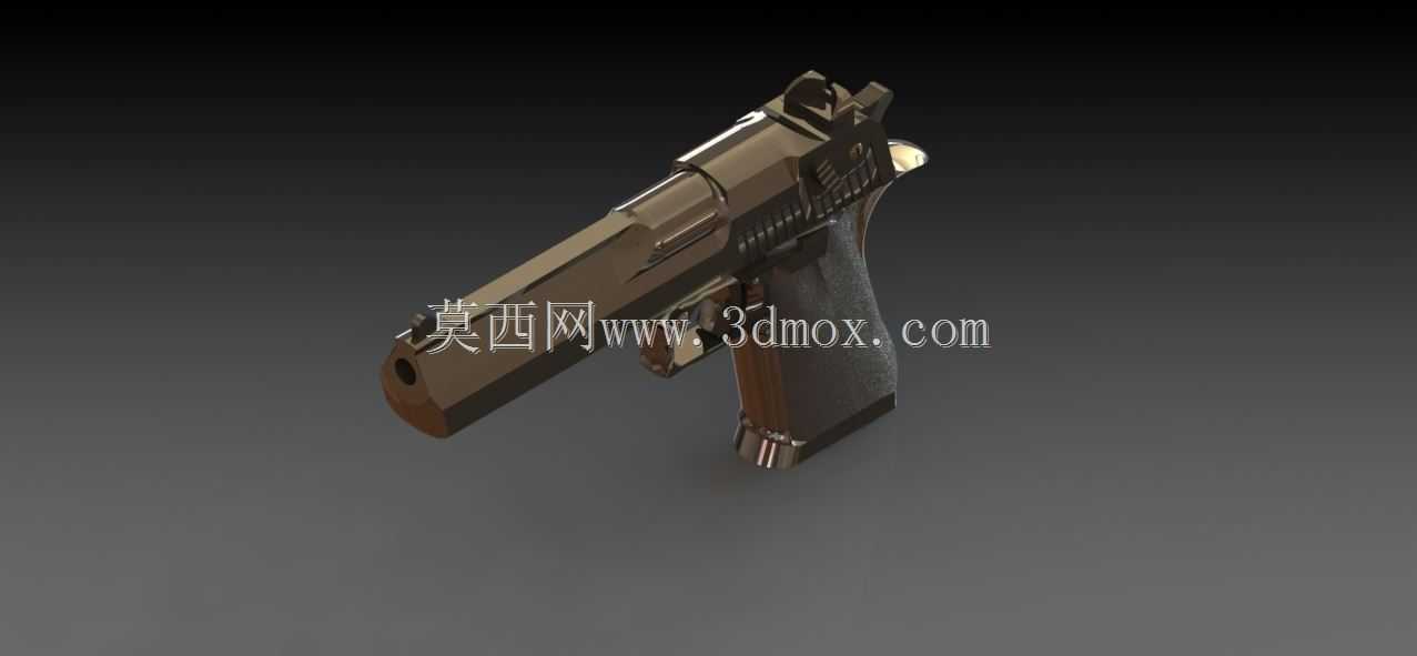 ������ɳĮӥ.44 MK