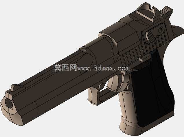 ������ɳĮӥ.44 MK