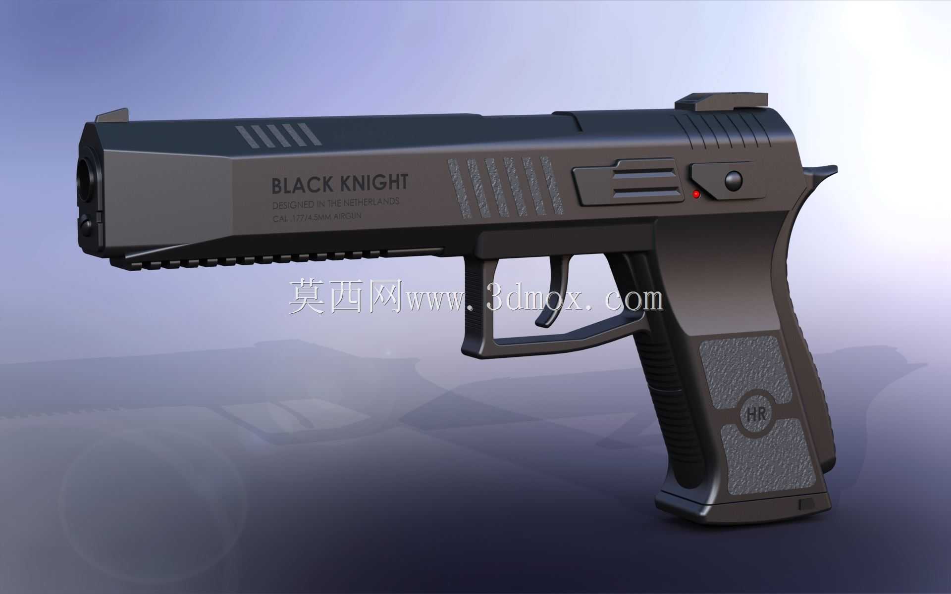 ��ҹHR-P 010