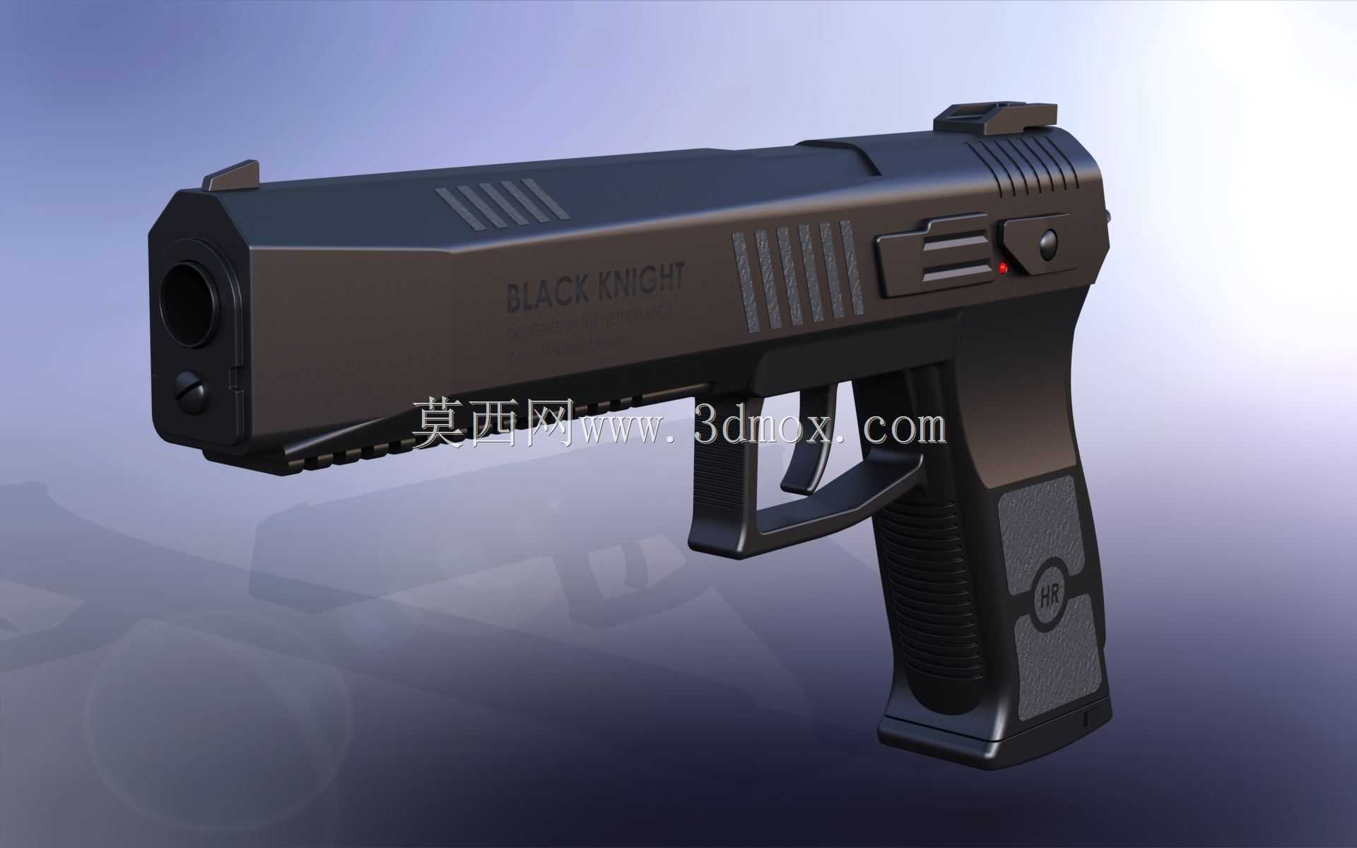 ��ҹHR-P 010