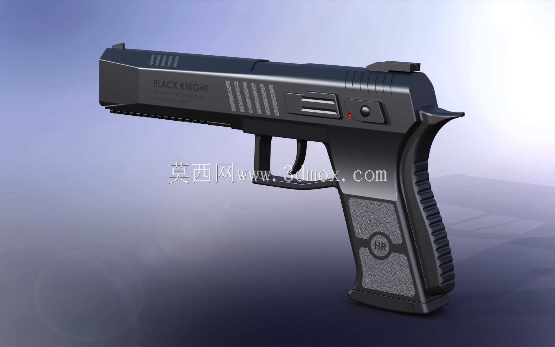 ��ҹHR-P 010