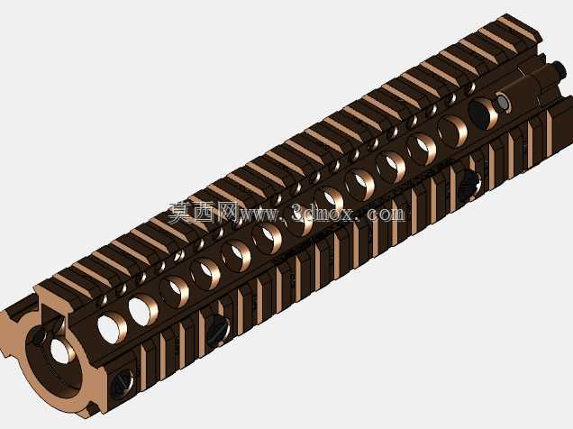 ���������Mk18 RIS II������