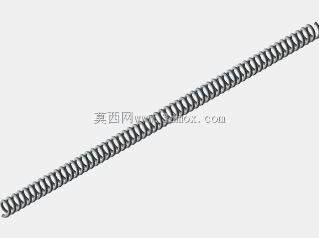 F-4半自动步枪