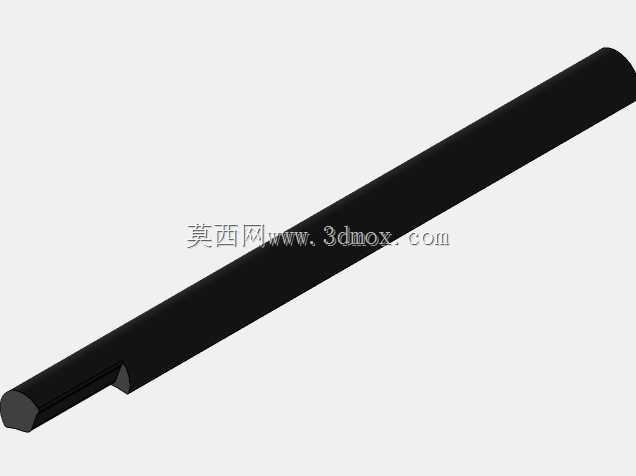 F-4半自动步枪