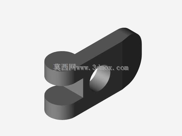 冈库布拉
